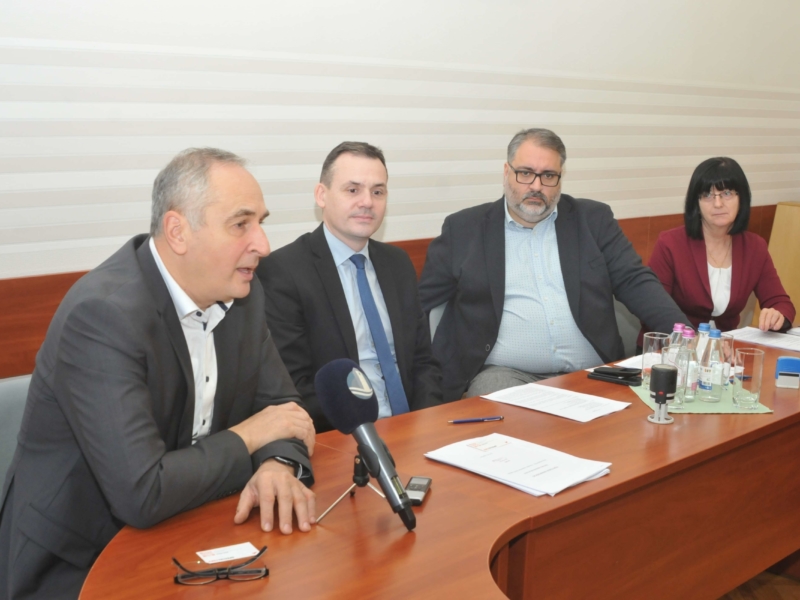 Bicikliút épülhet Dunakilitiig Bicikliút épülhet Dunakilitiig
