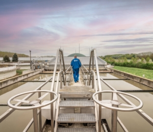 Hatszázmillióból fejlesztenek idén