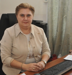 Fontos helyet foglalnak el a női vezetők