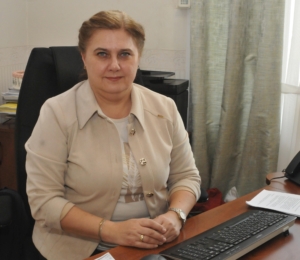 Fontos helyet foglalnak el a női vezetők