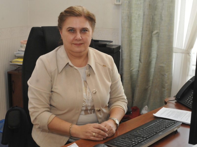 Fontos helyet foglalnak el a női vezetők