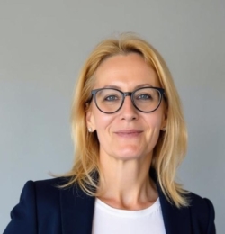 „Vezetőként szárnyalni csak másokat emelve lehet” „Vezetőként szárnyalni csak másokat emelve lehet”
