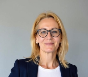 „Vezetőként szárnyalni csak másokat emelve lehet” „Vezetőként szárnyalni csak másokat emelve lehet”