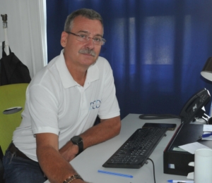 Mindannyiunk ügye a bűnmegelőzés Mindannyiunk ügye a bűnmegelőzés