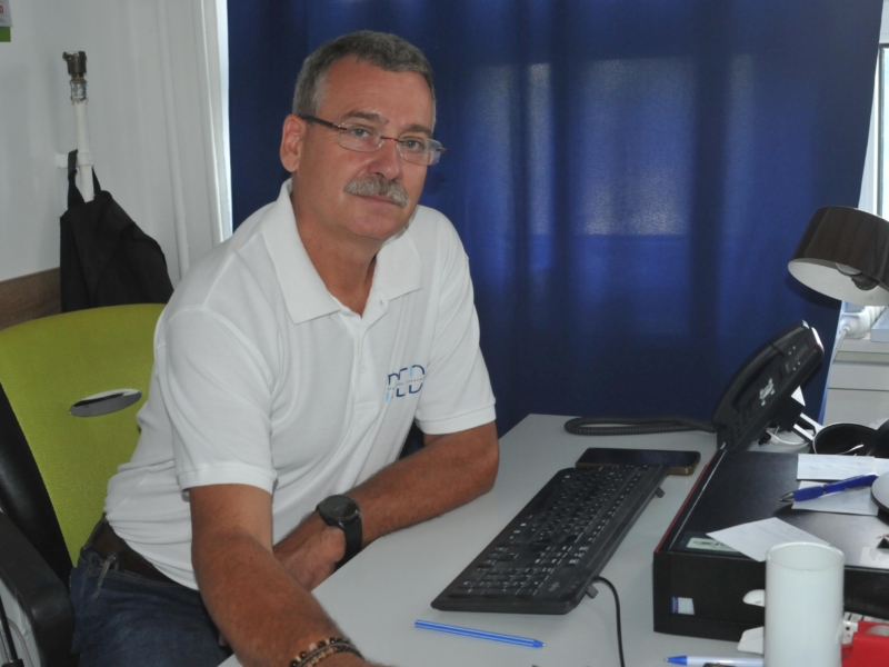 Mindannyiunk ügye a bűnmegelőzés Mindannyiunk ügye a bűnmegelőzés